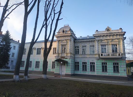 ukraine/khmelnytskyi/landmark/house-special-events