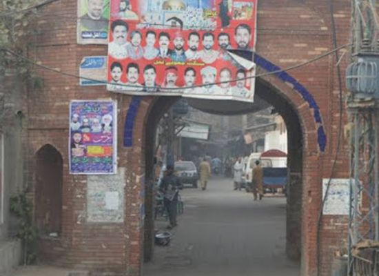 pakistan/punjab/landmark/mori-gate-kasur
