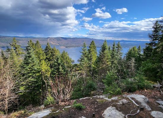 canada/lanaudiere/landmark/cap-de-la-fee