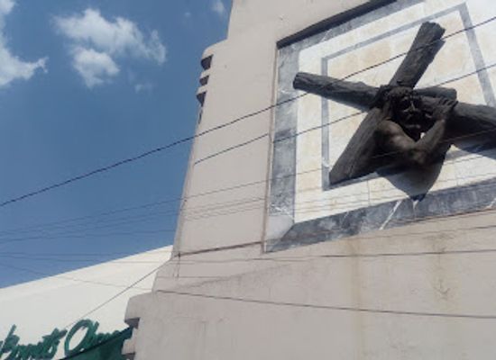 mexico/eastern-mexico/landmark/misterio-de-jesus-con-la-cruz-a-cuestas