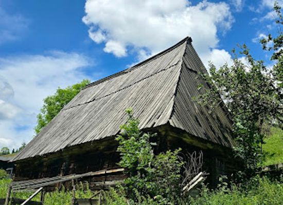 romania/cluj-napoca/landmark/romania