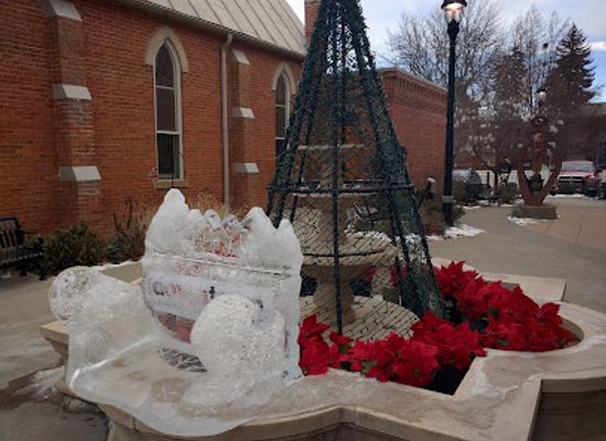colorado/front-range/landmark/st-vrain-historical-society