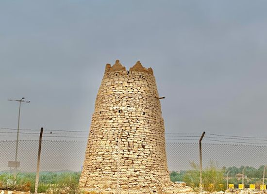saudi-arabia/riyadh/al-diriyah/landmark/burj-quryh-qsyryh