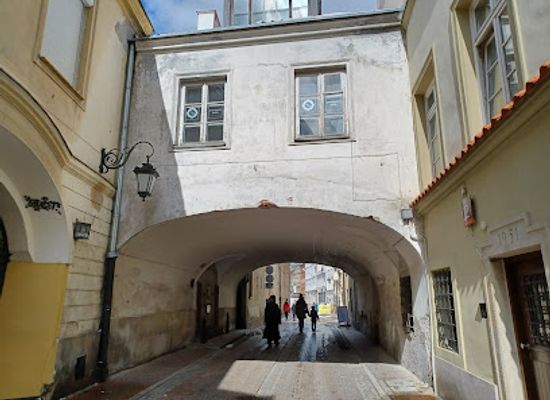 poland/kuyavia/landmark/tablica-informacyjna-o-miejscu-uswieconym-krwia-polakow-poleglych-za-wolnosc-ojczyzny