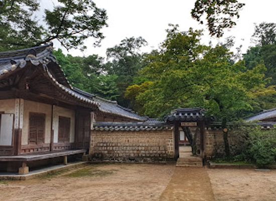 south-korea/yeongseo-region/landmark/yeongyeongdang