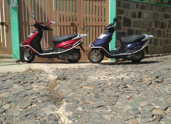 cabo-verde/fogo/landmark/djambai-tours