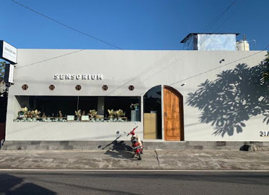 indonesia/bali/canggu/landmark/sensorium-bali