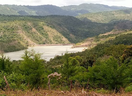 kenya/lake-nakuru-national-park/landmark/nyayo-gardens-park