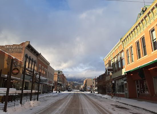colorado/salida/landmark/brown-dog-coffee-company