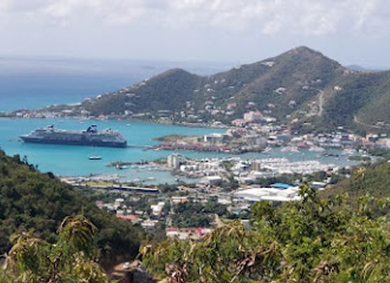 british-virgin-islands/scrub-island/landmark/transformers-tour-of-the-vi