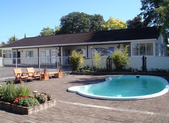 new-zealand/masterton/landmark/acorn-estate-motel-masterton