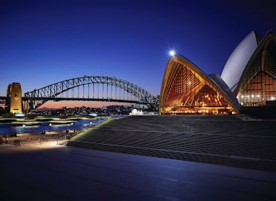 australia/top-end/landmark/sydney-harbour-bridge