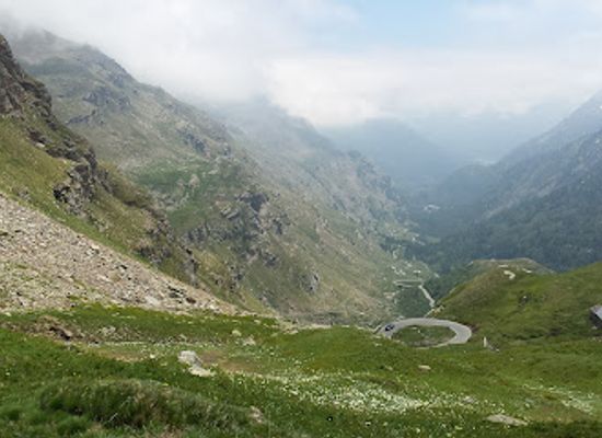 italy/gran-paradiso-national-park/landmark/gran-paradiso-alps