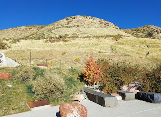 utah/cedar-valley/landmark/natural-history-museum-of-utah