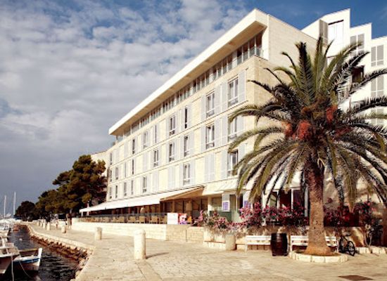 croatia/hvar/landmark/adriana-hvar-spa-hotel