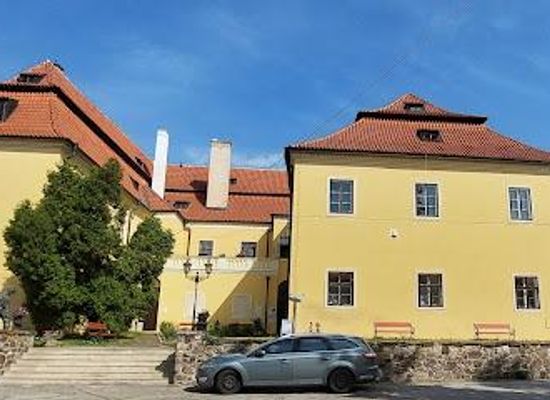 czechia/bohemia/landmark/stary-zamek