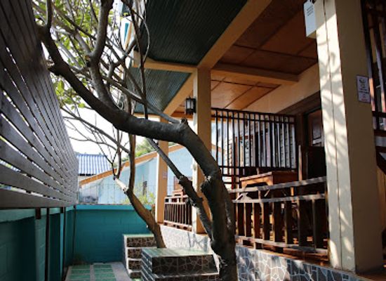 thailand/pai/landmark/pai-downtown