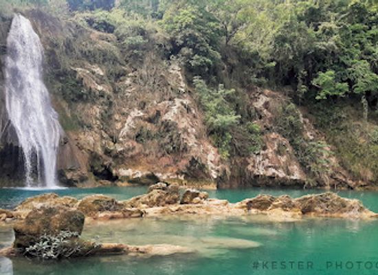 myanmar-burma/kayah-state/landmark/law-pi-ta-waterfalls