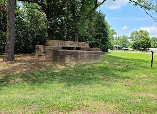texas/tyler/landmark/tyler-state-park
