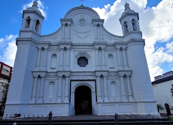honduras/santa-rosa-de-copan/landmark/centro-historico-de-santa-rosa-de-copan