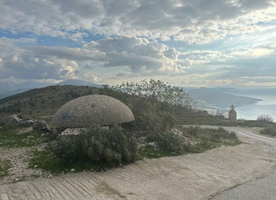 albania/saranda/landmark/sarande-bunker
