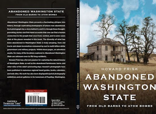 washington/southwest-washington/landmark/abandoned-washington-state