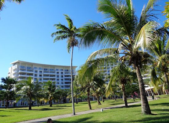 new-caledonia/noumea/anse-vata/landmark/place-de-la-promenade