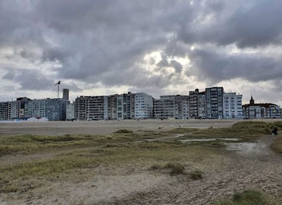 belgium/knokke-heist/landmark/vlaams-natuurreservaat-de-baai-van-heist