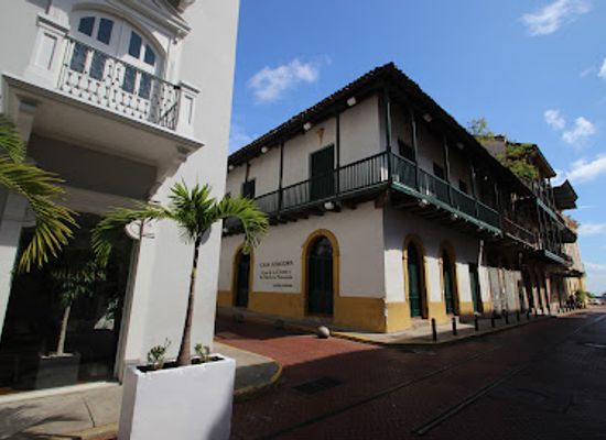 panama/eastern-panama/landmark/casa-gongora