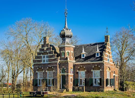 netherlands/wadden-islands/landmark/martenastate