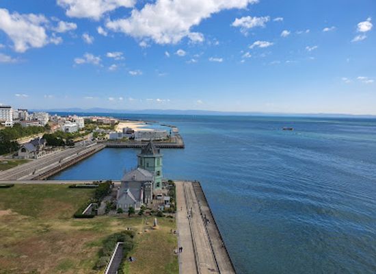 japan/awaji/landmark/akashi-kaikyo-bridge