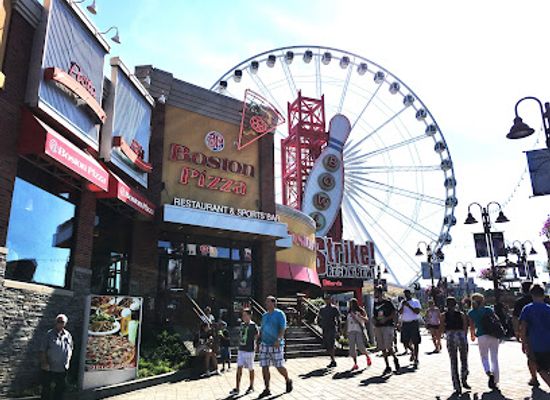 canada/thompson-nicola/landmark/destination-niagara-falls-destination-niagara-canada