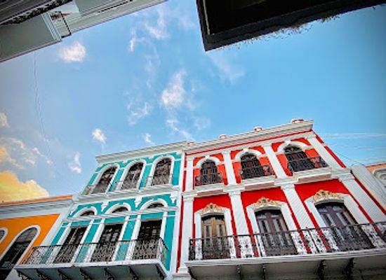puerto-rico/san-juan/condado/landmark/puerto-rico-flag-photo-opportunity