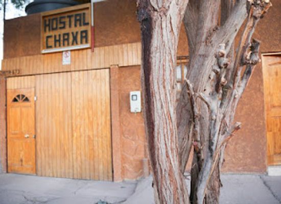 chile/san-pedro-de-atacama/landmark/chaxa