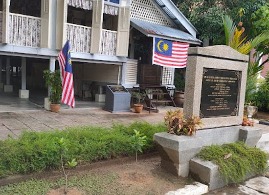 malaysia/kedah/landmark/rumah-kelahiran-tun-dr-mahathir
