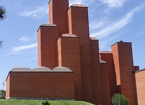 serbia/kragujevac/landmark/21st-of-october-museum