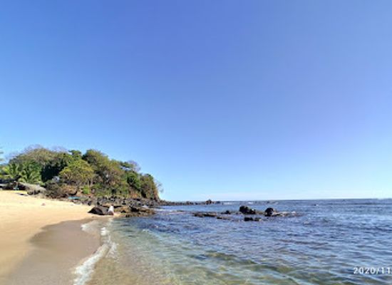 el-salvador/los-cobanos-beach/landmark/punta-remedios