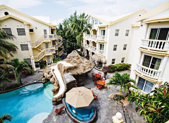 belize/san-pedro/landmark/pelican-reef-villas-resort