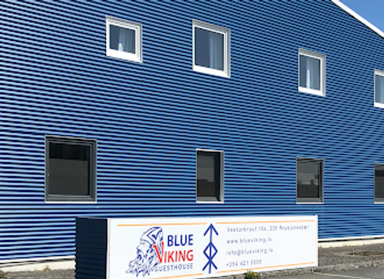iceland/southern-peninsula/landmark/blue-viking-guesthouse