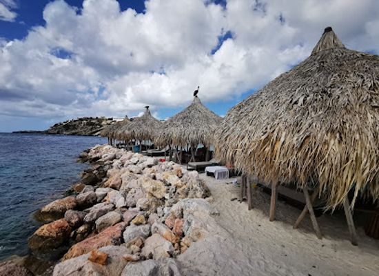 curacao/st-joris-bay/landmark/blue-bay-curacao