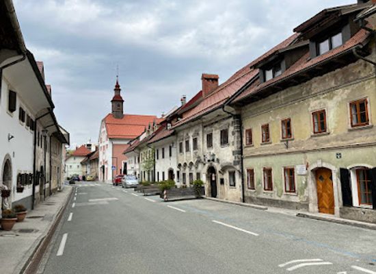 slovenia/skofja-loka/landmark/kulturno-drustvo-loski-oder-skofja-loka