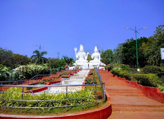 india/visakhapatnam/kailasagiri/landmark/kailasgiri-park