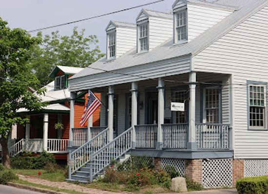 florida/panhandle/landmark/historic-pensacola-village