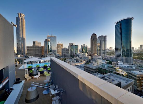 israel/ramat-gan/landmark/hotel-indigo-tel-aviv-diamond-district-an-ihg-hotel