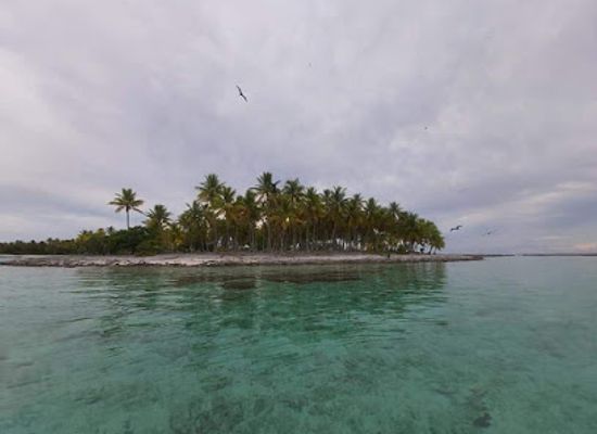 french-polynesia/gambier-islands/landmark/tureia