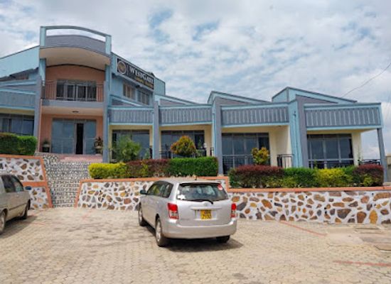 uganda/mbarara/landmark/westway-luxury-suites