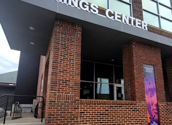 ohio/akron/landmark/cummings-center-for-the-history-of-psychology