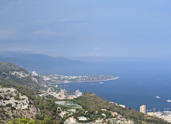 monaco/la-turbie/landmark/point-de-vue-de-la-turbie