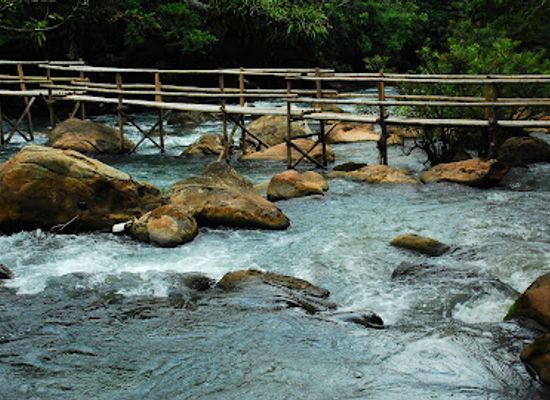 vietnam/southeast/landmark/mooc-spring