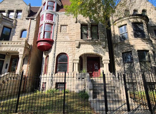 illinois/northwestern-illinois/landmark/ida-b-wells-barnett-house